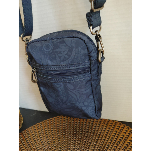 Sakroots Cambria Crossbody - Picture 2 of 5